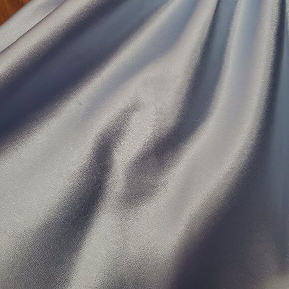 Cocktail dress - Picture 4 of 4